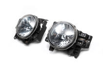 Toyota FJ Cruiser 2006–2022 Brugt forlygte (pris pr. stk., original, perfekt stand) foto 3