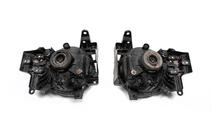 Toyota FJ Cruiser 2006–2022 Brugt forlygte (pris pr. stk., original, perfekt stand) foto 4