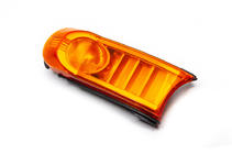 Toyota FJ Cruiser 2006–2022 Udsalg! Brugt forreste blinklys (højre, 1 stk.) foto 3