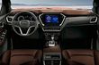 Ny generation af Isuzu D-Max-pickup foto 6