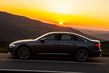 Audi A6 i femte generation: business-sedan foto 10