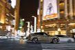 Anmeldelse af den nye generation BMW X6 foto 4
