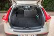 Offroad-modifikation af hatchbacken Volvo V40 Cross Country foto 15