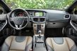Offroad-modifikation af hatchbacken Volvo V40 Cross Country foto 12