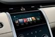 Kompakt premium-crossover Land Rover Sport foto 7