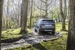 Kompakt premium-crossover Land Rover Sport foto 13
