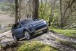 Kompakt premium-crossover Land Rover Sport foto 2
