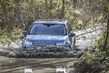 Kompakt premium-crossover Land Rover Sport foto 12