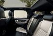 Kompakt premium-crossover Land Rover Sport foto 9