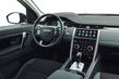 Kompakt premium-crossover Land Rover Sport foto 6