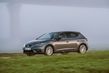 Test af den kompakte femdørs hatchback Seat Leon foto 3