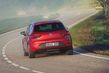 Test af den kompakte femdørs hatchback Seat Leon foto 7
