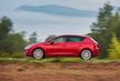 Test af den kompakte femdørs hatchback Seat Leon foto 11