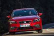 Test af den kompakte femdørs hatchback Seat Leon foto 1