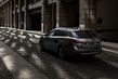 Anmeldelse af opdaterede Mazda 6 Combi foto 9