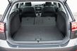 Test af stationcaren Volkswagen Golf Variant foto 9