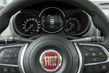 Test af den kompakte minivan Fiat 500L foto 7