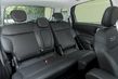 Test af den kompakte minivan Fiat 500L foto 10