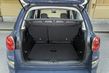 Test af den kompakte minivan Fiat 500L foto 8