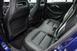 Kompakt crossover Infiniti QX30 foto 8