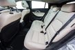 Kompakt crossover Infiniti QX30 foto 9