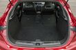 Kompakt crossover Infiniti QX30 foto 10