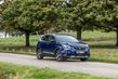 Kompakt crossover Peugeot 3008 i anden generation foto 12