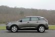 Kompakt crossover Peugeot 3008 i anden generation foto 13
