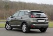 Kompakt crossover Peugeot 3008 i anden generation foto 11