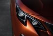 Kompakt crossover Peugeot 3008 i anden generation foto 5