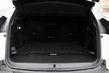 Kompakt crossover Peugeot 3008 i anden generation foto 14