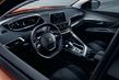 Kompakt crossover Peugeot 3008 i anden generation foto 6