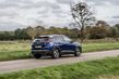 Kompakt crossover Peugeot 3008 i anden generation foto 9