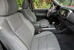 Test af mellemstor pickup: Toyota Tacoma foto 6