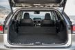 Restylet version af crossoveren Lexus RX foto 9