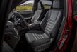 Restylet version af crossoveren Lexus RX foto 7