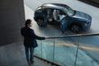 Crossoveren Mazda MX-30: japansk mærkes første serieproducerede elbil foto 16