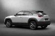 Crossoveren Mazda MX-30: japansk mærkes første serieproducerede elbil foto 5