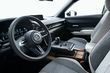Crossoveren Mazda MX-30: japansk mærkes første serieproducerede elbil foto 9
