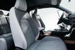 Crossoveren Mazda MX-30: japansk mærkes første serieproducerede elbil foto 10