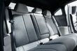 Crossoveren Mazda MX-30: japansk mærkes første serieproducerede elbil foto 11