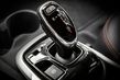 Test af den elektriske kompakte hatchback Opel Ampera-e foto 11