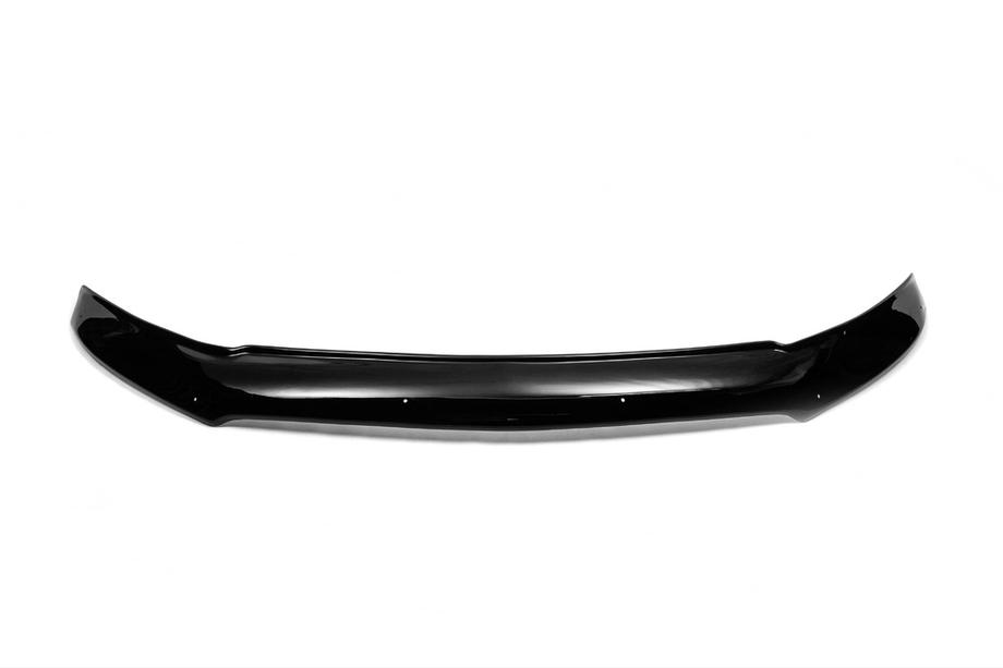 Mercedes Sprinter W907/W910 2018– Motorhjelmsdeflektor (EuroCap) Foto 2