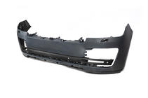 Range Rover IV L405 2013–2021 Facelift-kit til SVA 2018+ (uden forlygter) foto 3