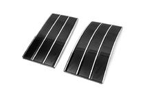 Range Rover IV L405 2013–2021 Facelift-kit til SVA 2018+ (uden forlygter) foto 6