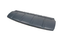 Range Rover IV L405 2013–2021 Facelift-kit til SVA 2018+ (uden forlygter) foto 9