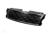 Range Rover IV L405 2013–2021 Facelift-kit til SVA 2018+ (uden forlygter) foto 5
