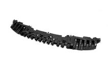 Range Rover IV L405 2013–2021 Facelift-kit til SVA 2018+ (uden forlygter) foto 11
