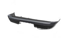 Range Rover IV L405 2013–2021 Facelift-kit til SVA 2018+ (uden forlygter) foto 12