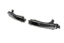 Range Rover IV L405 2013–2021 Facelift-kit til SVA 2018+ (uden forlygter) foto 13